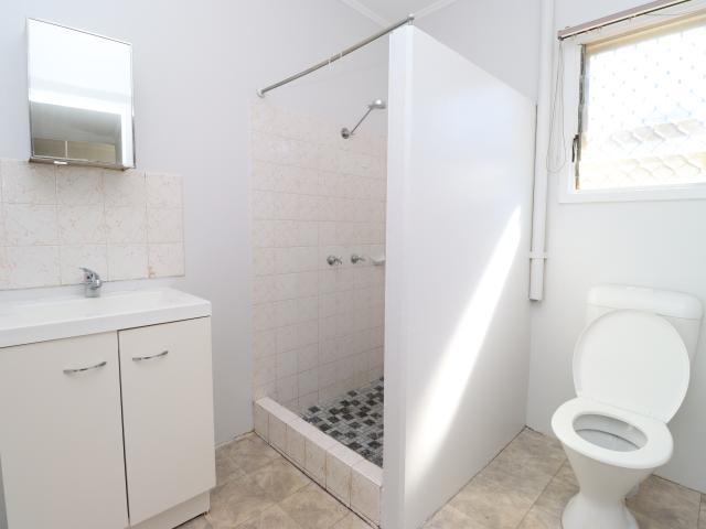 Apartment for rent in Mount Isa, Queensland