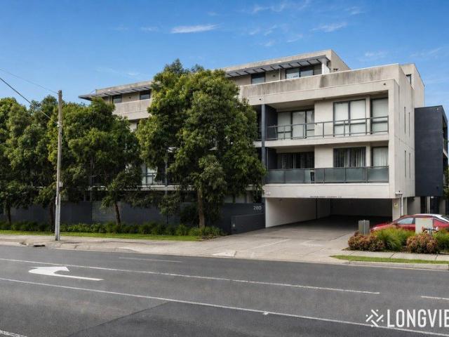 Apartment for rent in Camerons Creek, Victoria