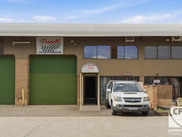 Warehouse for sale in Sydney, New South Wales