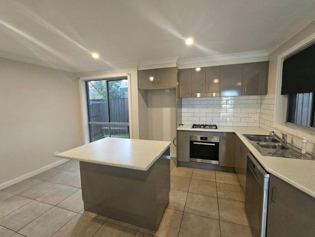 House for rent in South Nowra, New South Wales