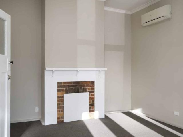 House for rent in Otakou