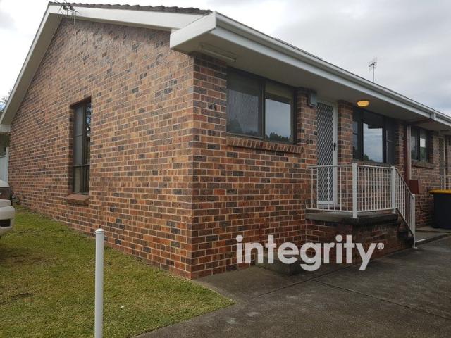 Apartment for rent in Bomaderry, New South Wales
