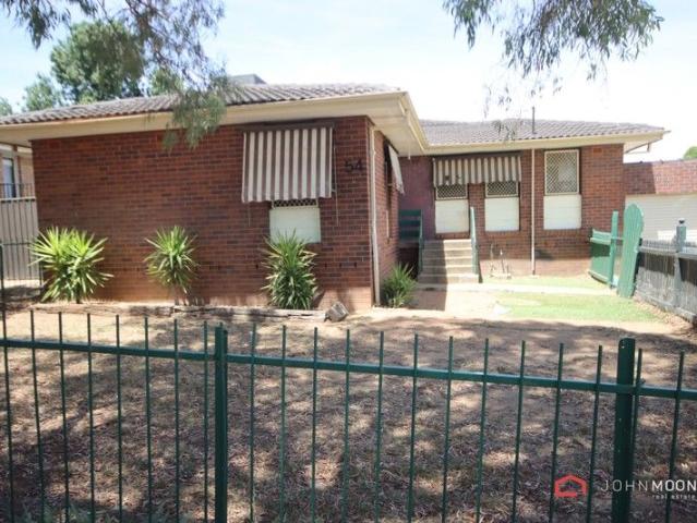 House for sale in Belfrayden, New South Wales