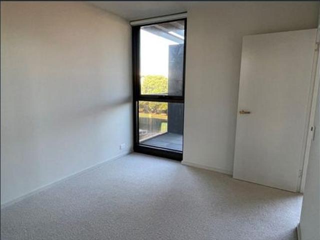 Apartment for rent in Caulfield North, Melbourne