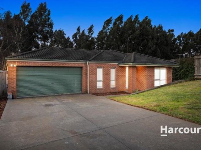 House for sale in Drouin, Victoria