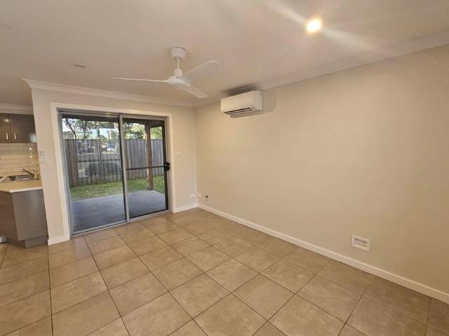 House for rent in South Nowra, New South Wales