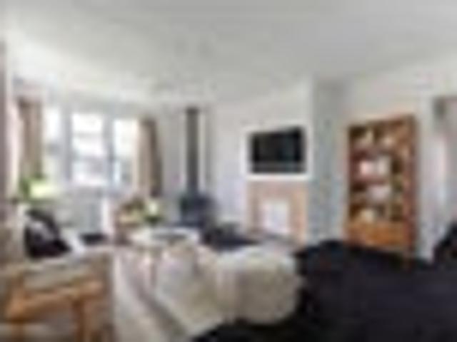 House for sale in Manawatu District