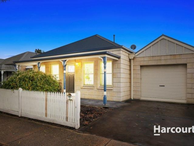 House for sale in Camerons Creek, Victoria