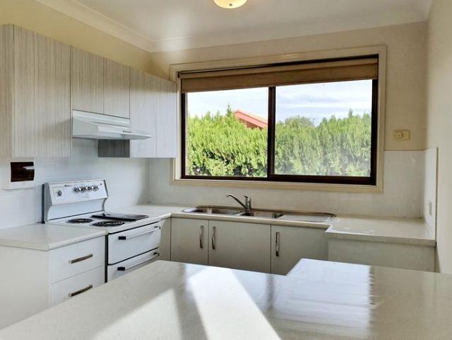 Apartment for rent in Bomaderry, New South Wales