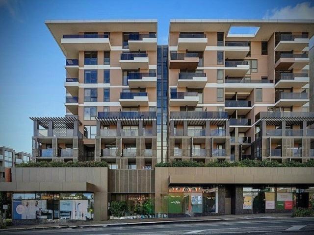 Apartment for rent in Caulfield North, Melbourne