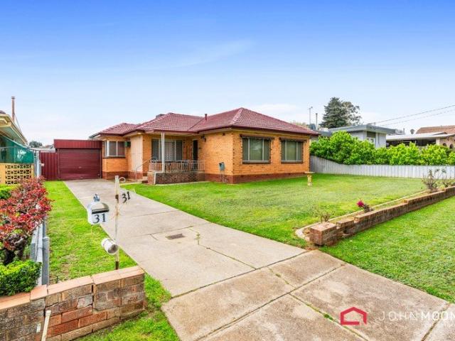 House for sale in Belfrayden, New South Wales