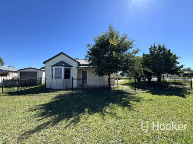 House for sale in Inverell, New South Wales