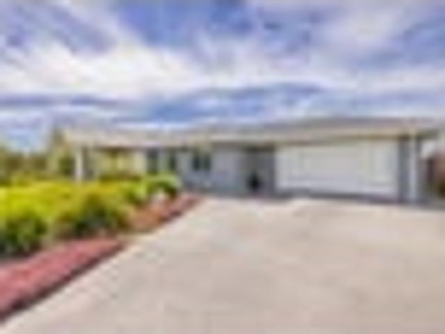 House for sale in Otane
