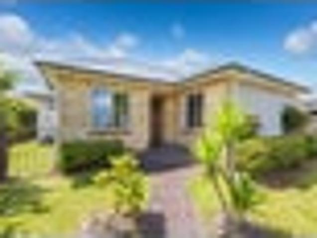 House for sale in Hamilton, Waikato