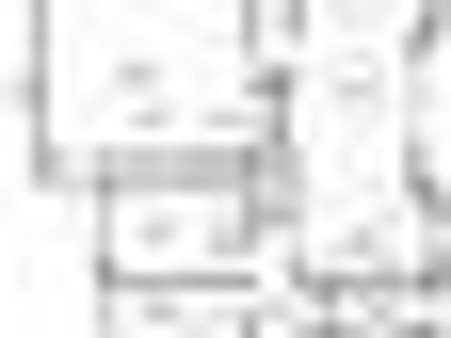 House for sale in Chaslands, Canterbury