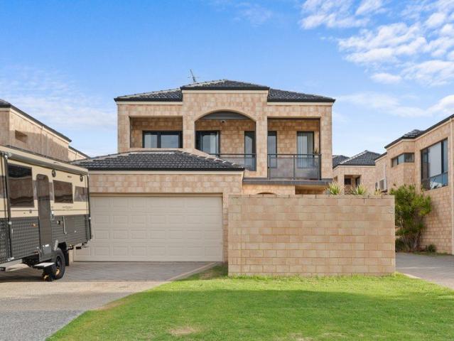 Townhouse for sale in Rockingham, Western Australia
