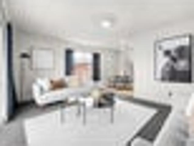 House for sale in Hamilton, Waikato