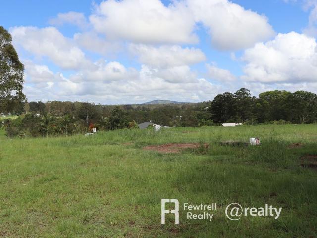 Land for sale in Veteran, Queensland