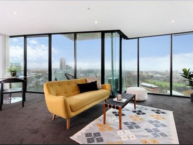 Apartment for rent in Camerons Creek, Victoria