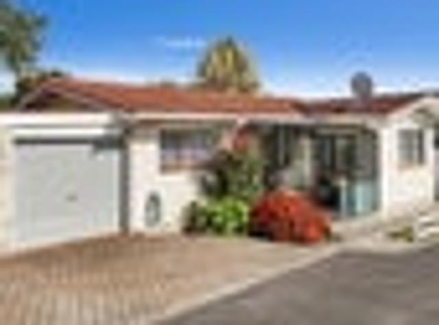 Apartment for sale in Hillsborough, Taranaki