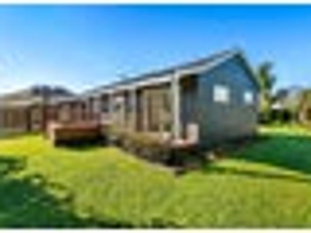 House for sale in Pukekura, Waikato