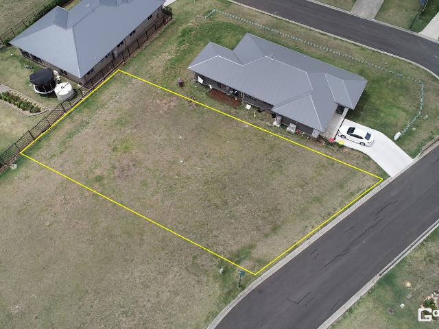 Property for sale in Gatton, Queensland