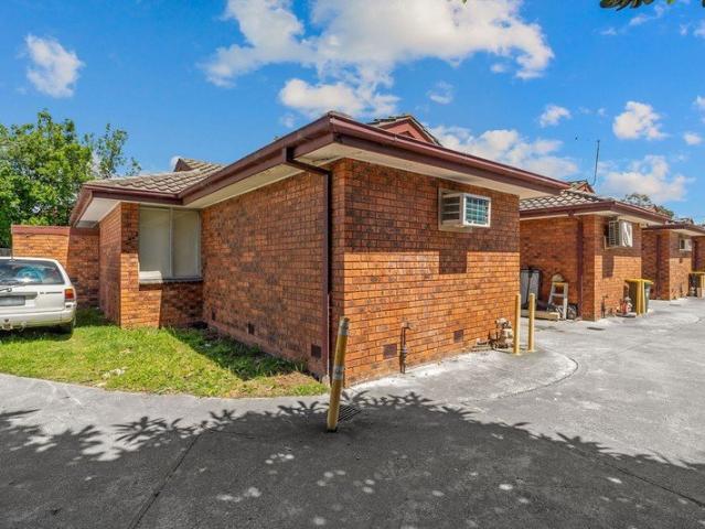 Apartment for sale in Fawkner, Melbourne
