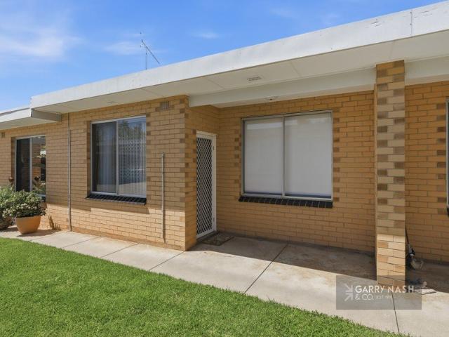 Apartment for sale in Wangaratta, Rural City of Wangaratta