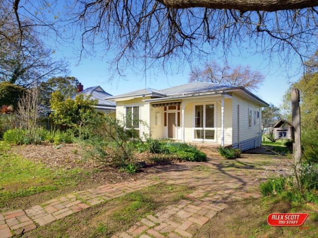 House for sale in Leongatha, Victoria