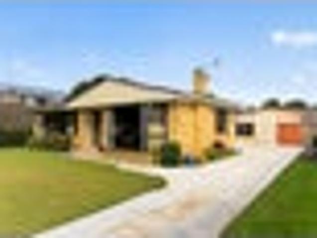 House for sale in Hamilton, Waikato