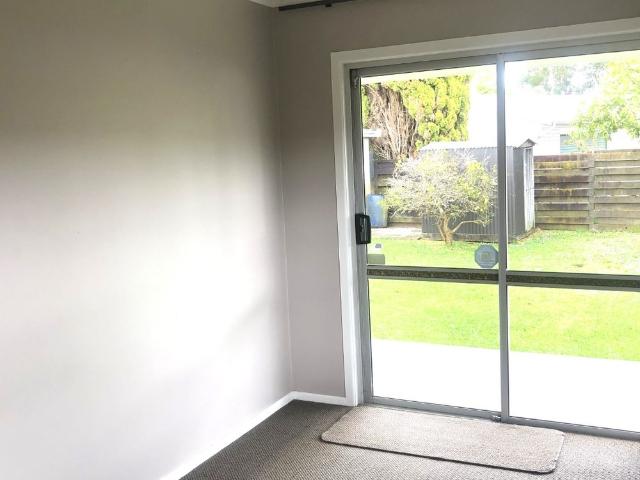 House for rent in Hamilton, Waikato
