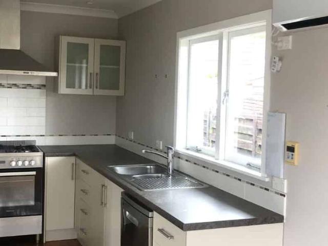 House for rent in Hamilton, Waikato