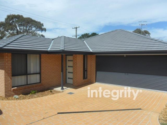 House for rent in Bomaderry, New South Wales