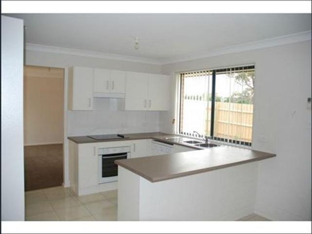 House for rent in Bomaderry, New South Wales