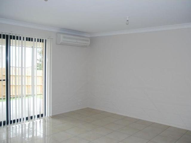 House for rent in Bomaderry, New South Wales
