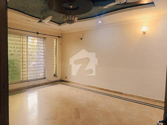 Property for rent in Rawalpindi, Islamabad Capital Territory