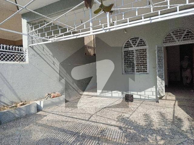 Property for rent in Rawalpindi, Islamabad Capital Territory