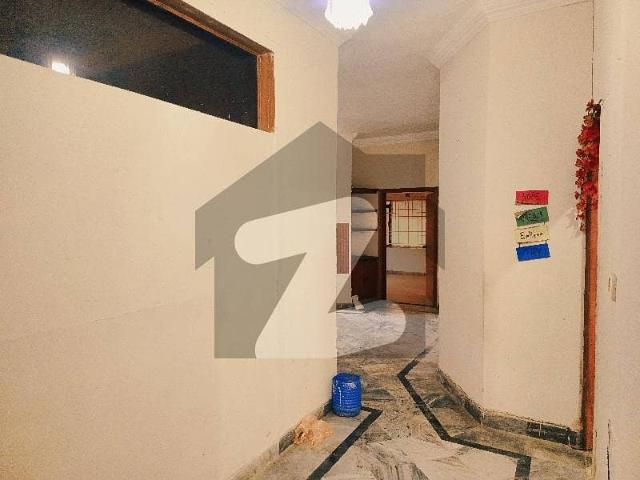 House for rent in Rawalpindi, Islamabad Capital Territory