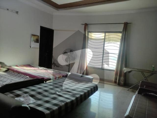 House for rent in Rawalpindi, Islamabad Capital Territory