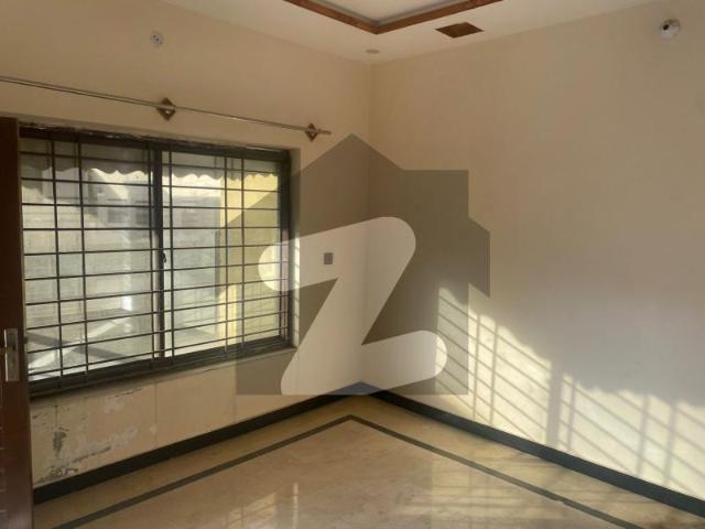 House for rent in Rawalpindi, Islamabad Capital Territory