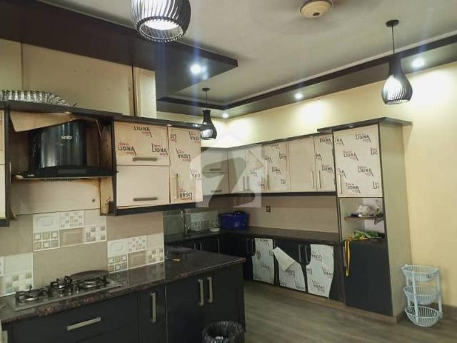 House for sale in North Waziristan, Federally Administered Tribal Areas fata