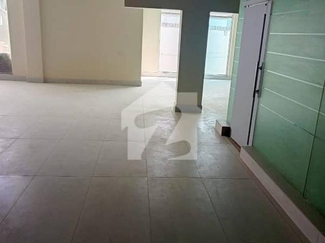 Office for rent in North Waziristan, Federally Administered Tribal Areas fata
