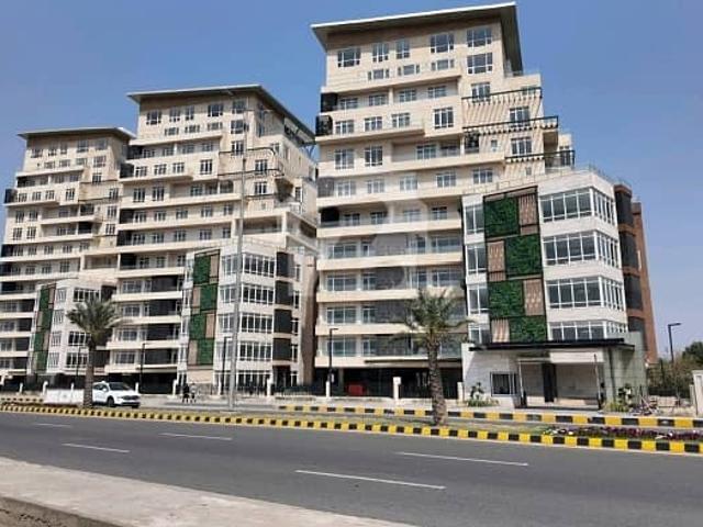 Building for sale in Rawalpindi, Islamabad Capital Territory