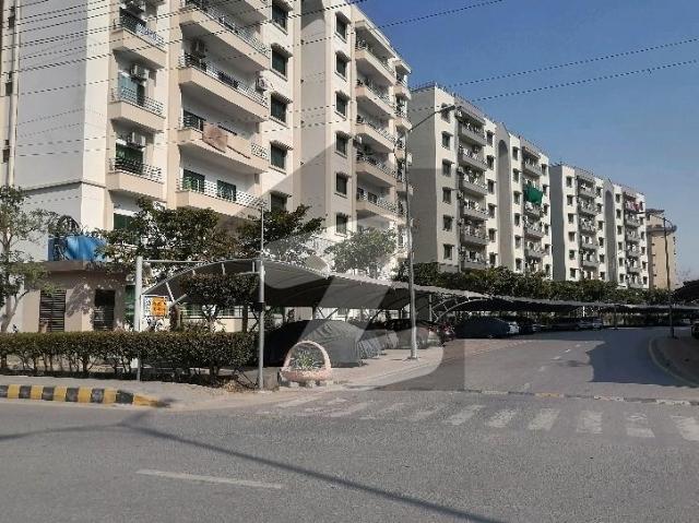 Apartment for rent in Rawalpindi, Islamabad Capital Territory