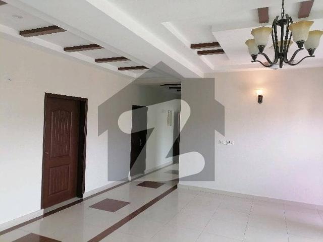 Apartment for sale in Lahore