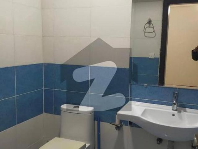 Apartment for rent in لاہور, لاہور ڈویژن