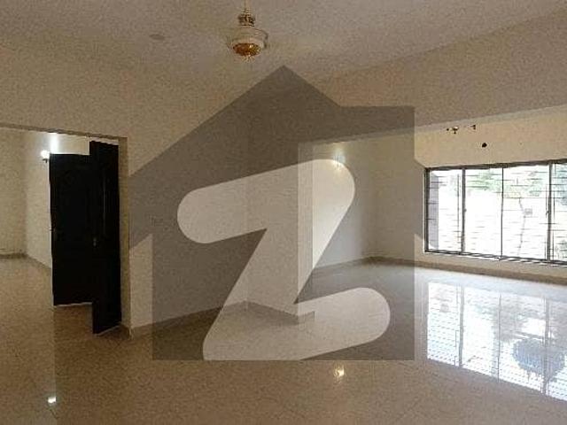 House for sale in Abbottabad, North West Frontier Province
