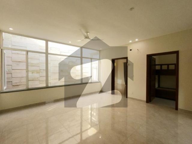 House for sale in لاہور, لاہور ڈویژن