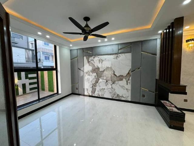 House for rent in Rawalpindi, Islamabad Capital Territory