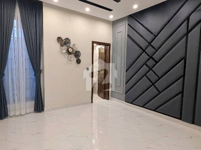 House for rent in Rawalpindi, Islamabad Capital Territory